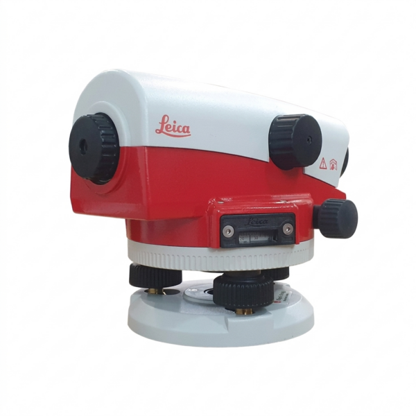 01-leica-na720 Máy Thủy Bình Leica NA720