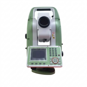 Máy Toàn Đạc Leica TS03