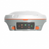 01-may-ComNav-Mars-Laser-RTk Máy GNSS ComNav Mars Laser RTK