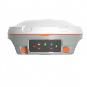 Máy GNSS ComNav Mars Laser RTK