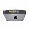 Máy GNSS RTK EFIX F8