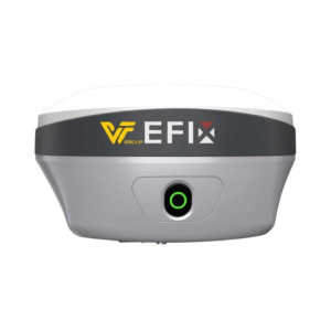 Máy GNSS RTK EFIX F8