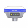 01-may-RTK-CHCNAV-i73 Máy GNSS RTK CHCNAV i73