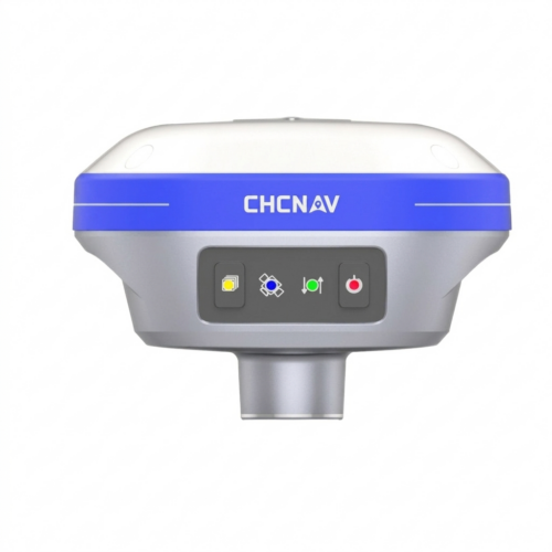 01-may-RTK-CHCNAV-i73 Máy GNSS RTK CHCNAV i73