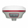 01-may-RTK-ComNav-T10 Máy GNSS RTK ComNav T10