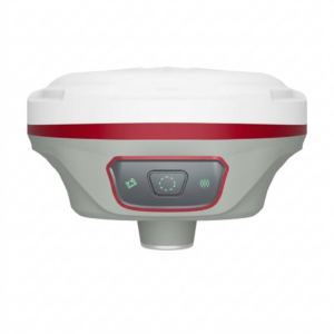 Máy GNSS RTK ComNav T10