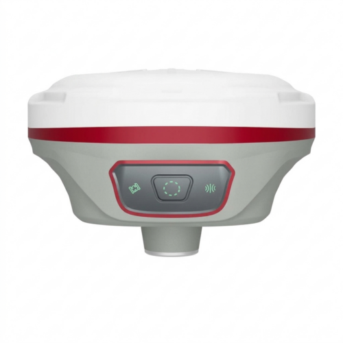 01-may-RTK-ComNav-T10 Máy GNSS RTK ComNav T10