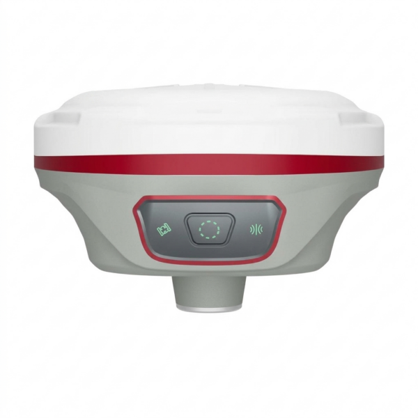 01-may-RTK-ComNav-T10 Máy GNSS RTK ComNav T10