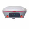 01-may-RTK-ComNav-T30 Máy GNSS RTK ComNav T30