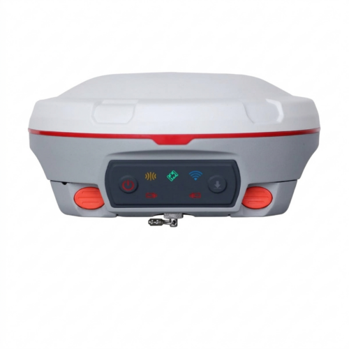 01-may-RTK-ComNav-T30 Máy GNSS RTK ComNav T30