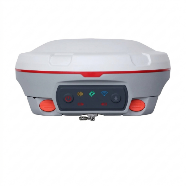 01-may-RTK-ComNav-T30 Máy GNSS RTK ComNav T30