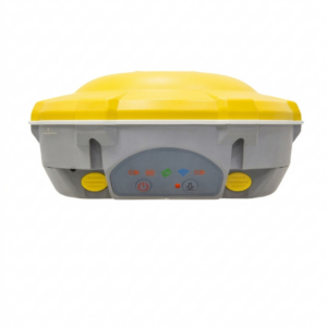 Máy GPS RTK ComNav T300 Se