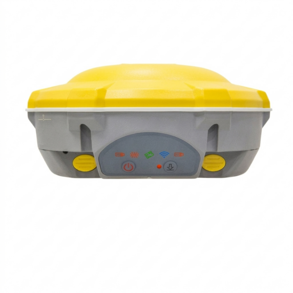 01-may-RTK-ComNav-T300-SE Máy GPS RTK ComNav T300 Se
