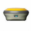 01-may-RTK-E-Survey-E500 Máy GNSS RTK E-Survey E500