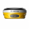 01-may-RTK-E-Survey-E600 Máy GNSS RTK E-Survey E600