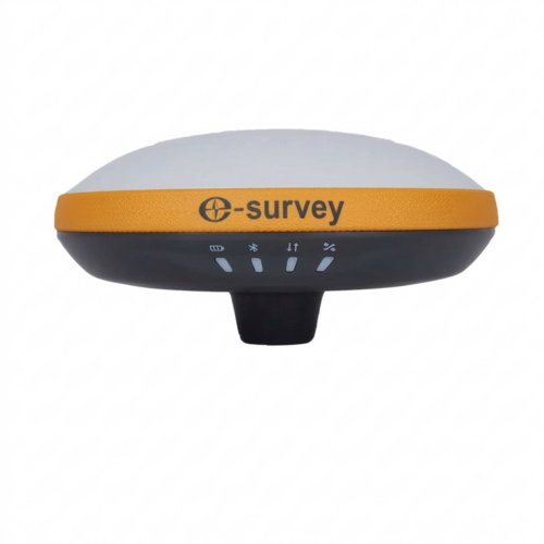 Máy RTK 2 tần số E-Survey E300 pro