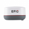 01-may-RTK-Efix-C3 Máy GNSS RTK Efix C3