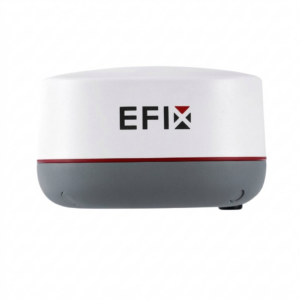 Máy GNSS RTK Efix C3