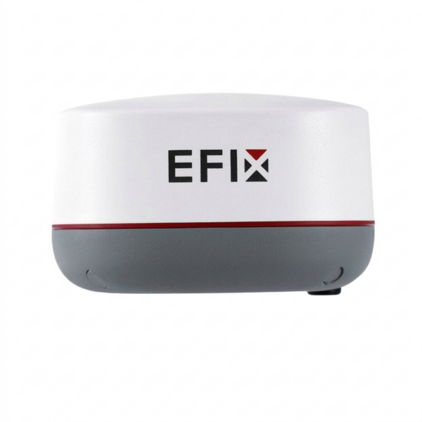 01-may-RTK-Efix-C3 Máy GNSS RTK Efix C3