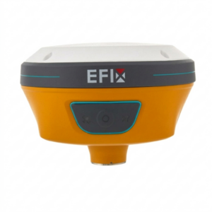 Máy GNSS RTK Efix C5