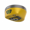 01-may-RTK-Efix-C8-1 Máy GNSS RTK EFIX C8