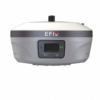 01-may-RTK-Efix-Ebase Máy GNSS RTK Efix Ebase