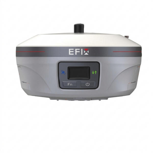 01-may-RTK-Efix-Ebase Máy GNSS RTK Efix Ebase