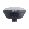 Máy GNSS RTK Efix F7