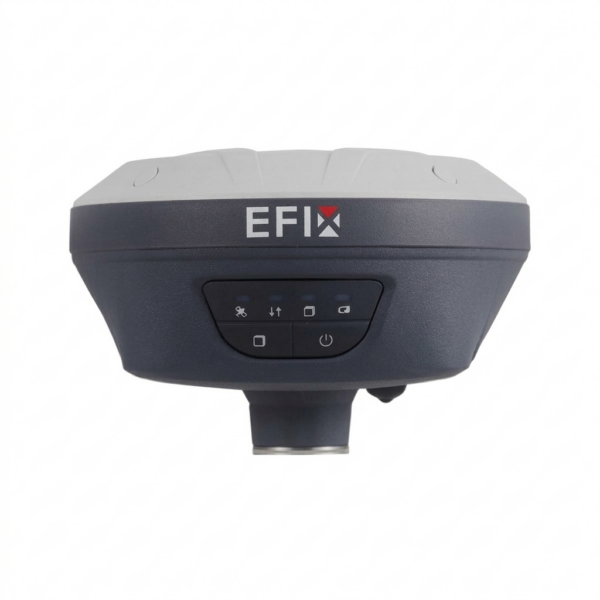 Máy GNSS RTK Efix F7