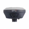Máy GNSS RTK Efix F7+