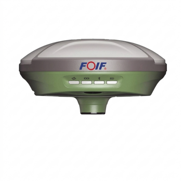 01-may-RTK-Foif-A70-Pro Máy GNSS RTK Foif A70 Pro