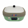 01-may-RTK-Foif-A80 Máy đo đạc RTK Foif A80
