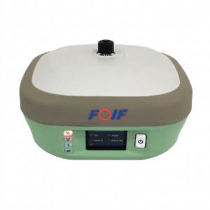 Máy đo đạc RTK Foif A80