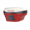 01-may-RTK-Geomate-SG6 Máy GNSS RTK Geomate SG6