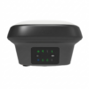 Máy GNSS RTK Leica GS18 T