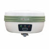 01-may-RTK-Satlab-SL700 Máy GNSS RTK Satlab SL700