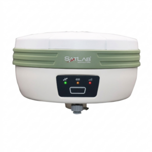 Máy GNSS RTK Satlab SL700