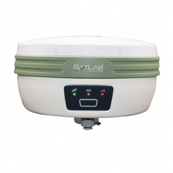 01-may-RTK-Satlab-SL700 Máy GNSS RTK Satlab SL700