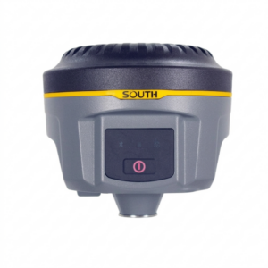 Máy GNSS RTK South Galaxy G1