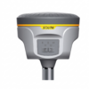 Máy GNSS RTK South G1 Plus