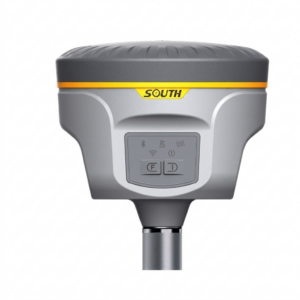 Máy GNSS RTK South G1 Plus