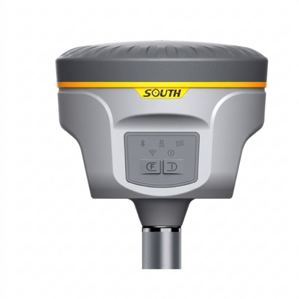 Máy GNSS RTK South G1 Plus