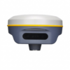 01-may-RTK-South-G2-New Máy GNSS RTK South G2 New