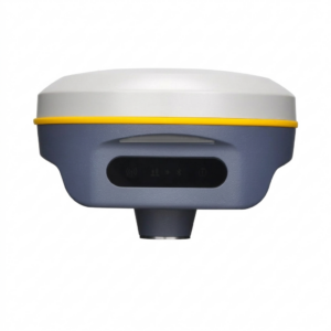 Máy GNSS RTK South G2 New