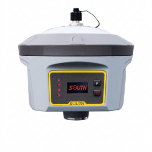 Máy GNSS RTK South G6
