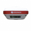 01-may-RTK-Stonex-S800A Máy GNSS RTK Stonex S800A
