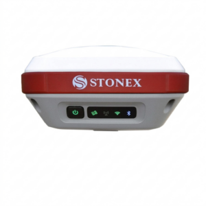 Máy GNSS RTK Stonex S800A