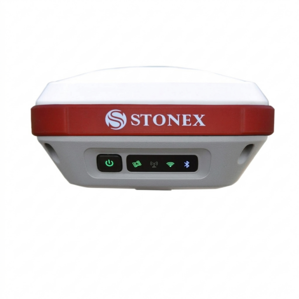 01-may-RTK-Stonex-S800A Máy GNSS RTK Stonex S800A