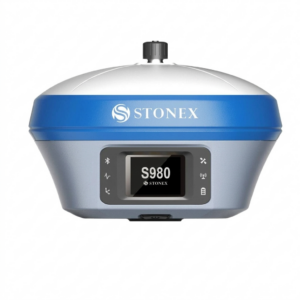 Máy GNSS RTK Stonex S980