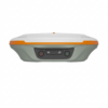 01-may-RTK-comnav-N2-palm Máy GNSS RTK ComNav N2 Palm